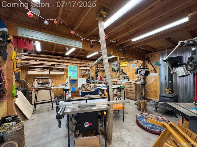 2709 Glenrose St, Auburn Hills, MI 48326 - photo 44