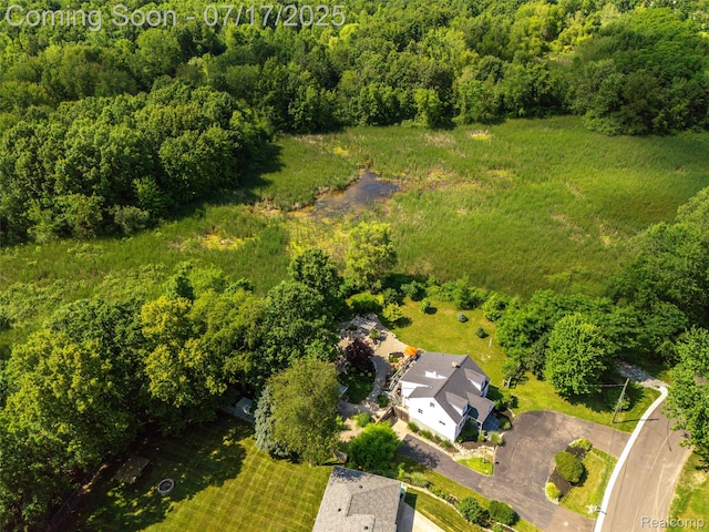 2709 Glenrose St, Auburn Hills, MI 48326 - photo 47