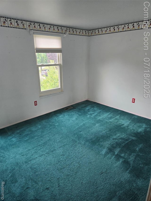 42479 Redfern, Canton, MI 48187 - photo 11