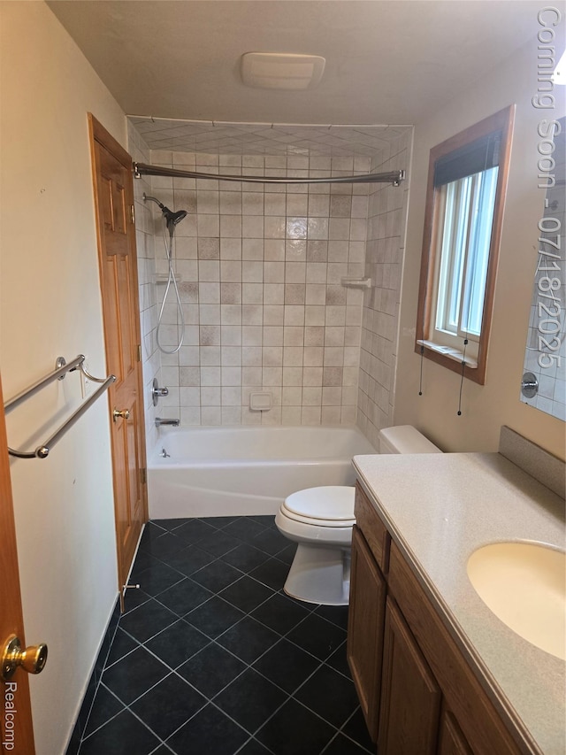 42479 Redfern, Canton, MI 48187 - photo 10