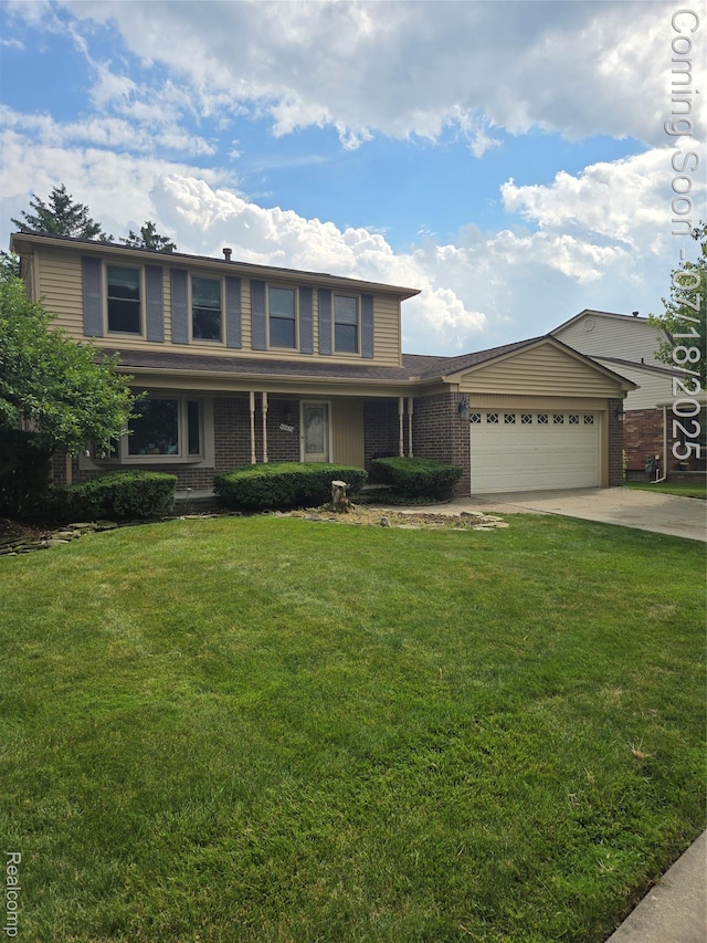 42479 Redfern, Canton, MI 48187 - photo 2