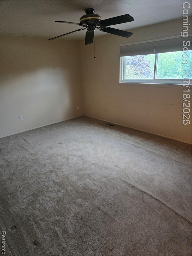 42479 Redfern, Canton, MI 48187 - photo 13