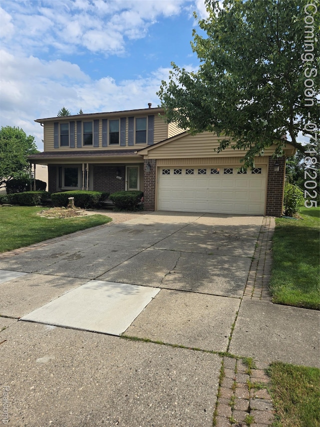 42479 Redfern, Canton, MI 48187 - photo 1