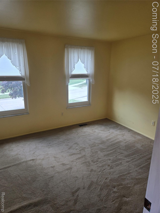 42479 Redfern, Canton, MI 48187 - photo 12