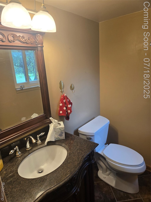 42479 Redfern, Canton, MI 48187 - photo 9