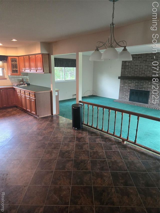 42479 Redfern, Canton, MI 48187 - photo 6