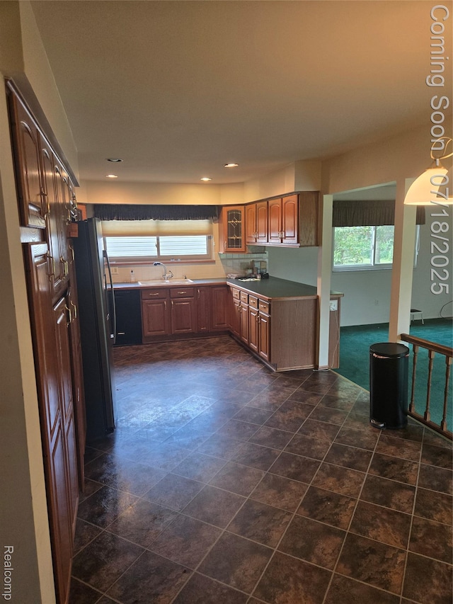 42479 Redfern, Canton, MI 48187 - photo 8
