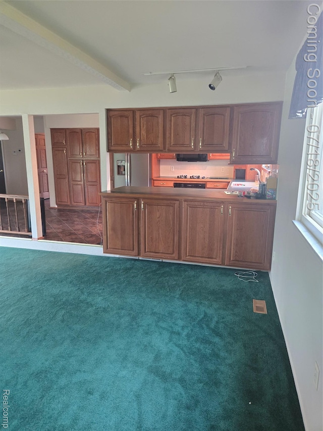 42479 Redfern, Canton, MI 48187 - photo 5