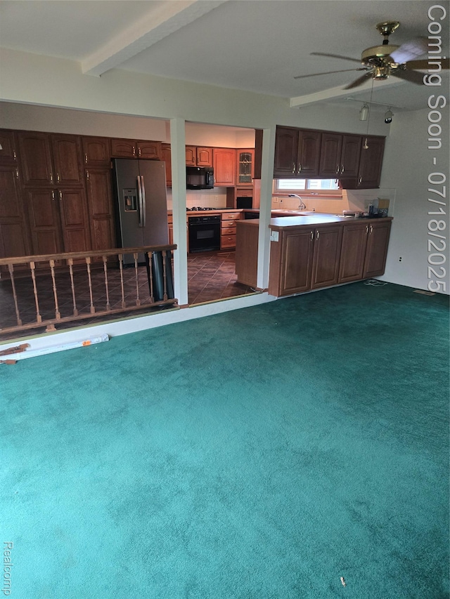 42479 Redfern, Canton, MI 48187 - photo 4
