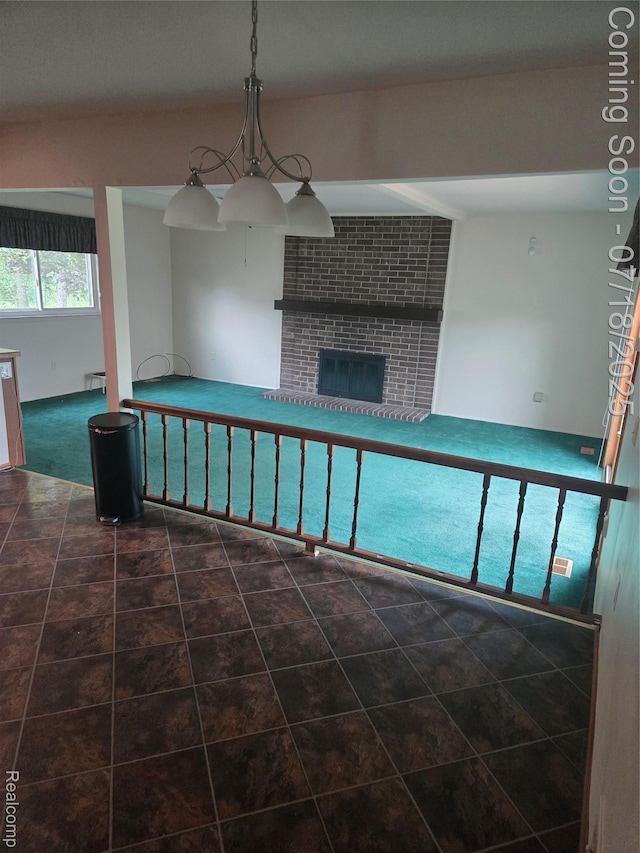 42479 Redfern, Canton, MI 48187 - photo 7