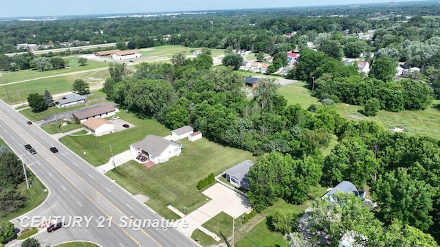 1441 E Maple Ave, Burton, MI 48529 - photo 3