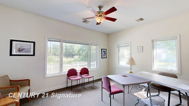 1441 E Maple Ave, Burton, MI 48529 - photo 8