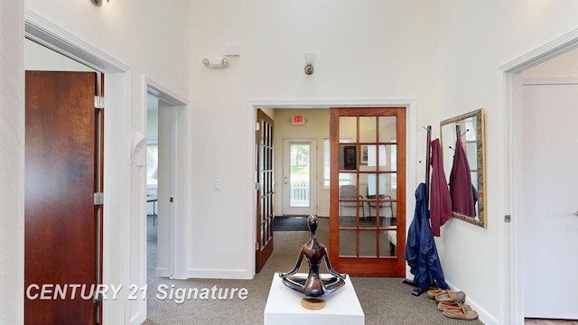 1441 E Maple Ave, Burton, MI 48529 - photo 6