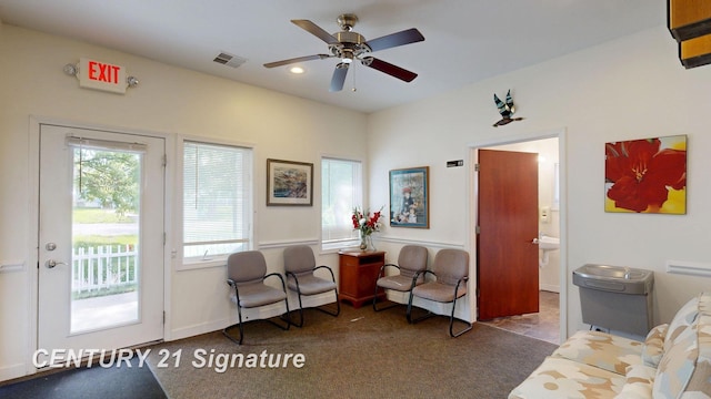 1441 E Maple Ave, Burton, MI 48529 - photo 4