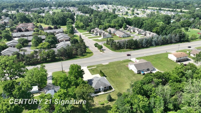 1441 E Maple Ave, Burton, MI 48529 - photo 15