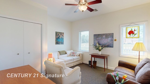 1441 E Maple Ave, Burton, MI 48529 - photo 12