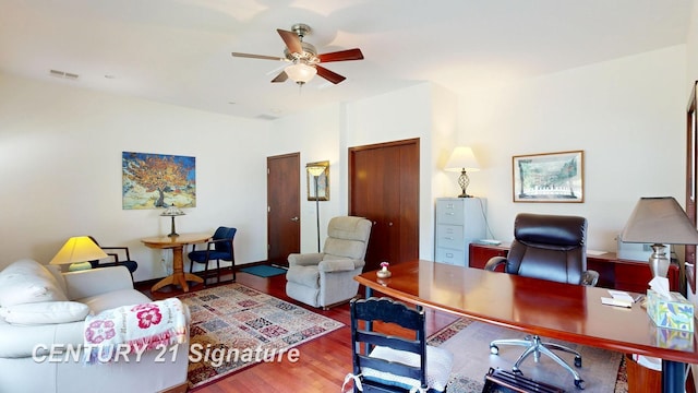 1441 E Maple Ave, Burton, MI 48529 - photo 10