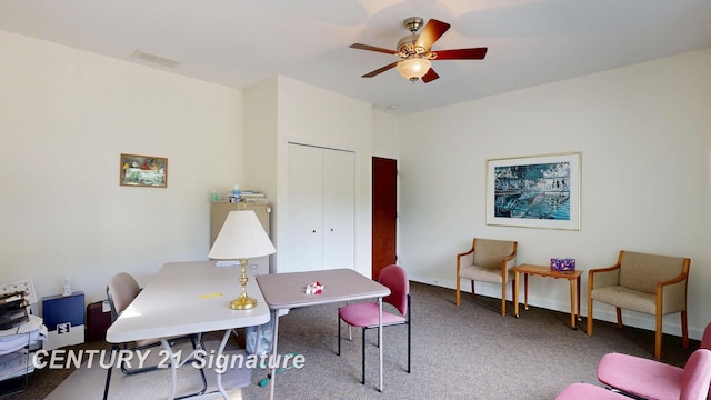1441 E Maple Ave, Burton, MI 48529 - photo 9