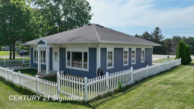 1441 E Maple Ave, Burton, MI 48529 - photo 1