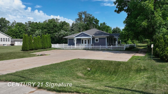1441 E Maple Ave, Burton, MI 48529 - photo 16