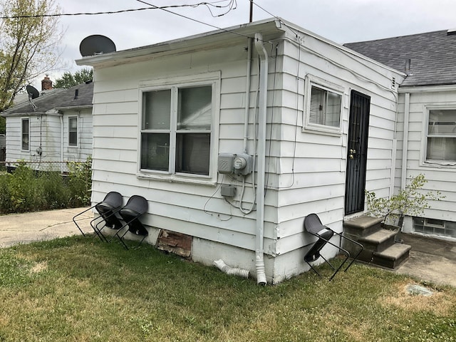 18573 Mccormick St, Detroit, MI 48224 - photo 2