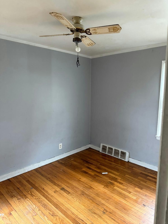 18573 Mccormick St, Detroit, MI 48224 - photo 3