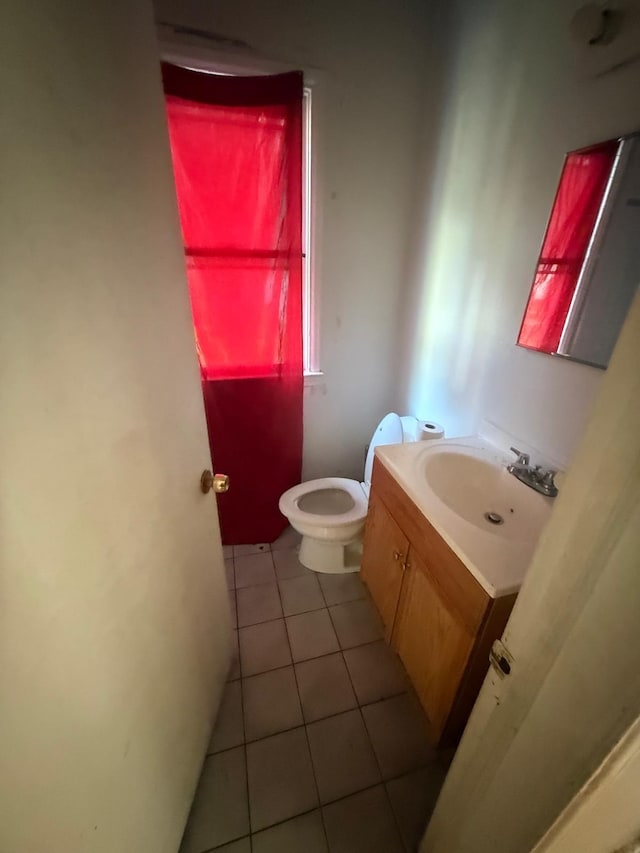 18573 Mccormick St, Detroit, MI 48224 - photo 5
