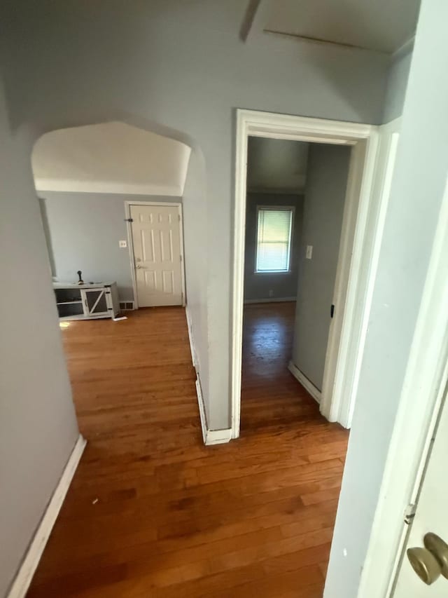 18573 Mccormick St, Detroit, MI 48224 - photo 6