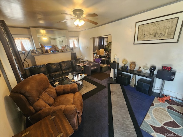 9387 Mendota St, Detroit, MI 48204 - photo 3
