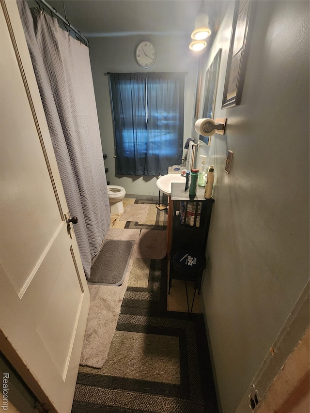 9387 Mendota St, Detroit, MI 48204 - photo 4