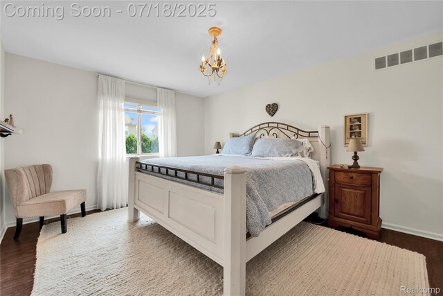 18958 Pembridge St, Macomb, MI 48042 - photo 9