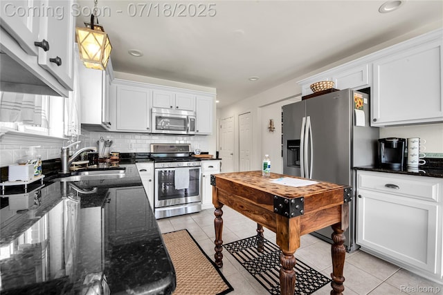 18958 Pembridge St, Macomb, MI 48042 - photo 7