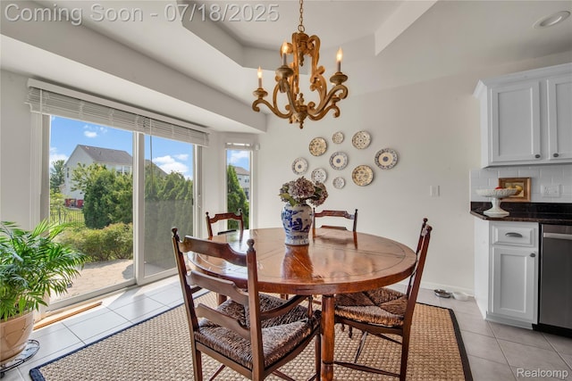 18958 Pembridge St, Macomb, MI 48042 - photo 8