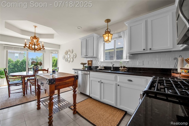 18958 Pembridge St, Macomb, MI 48042 - photo 6