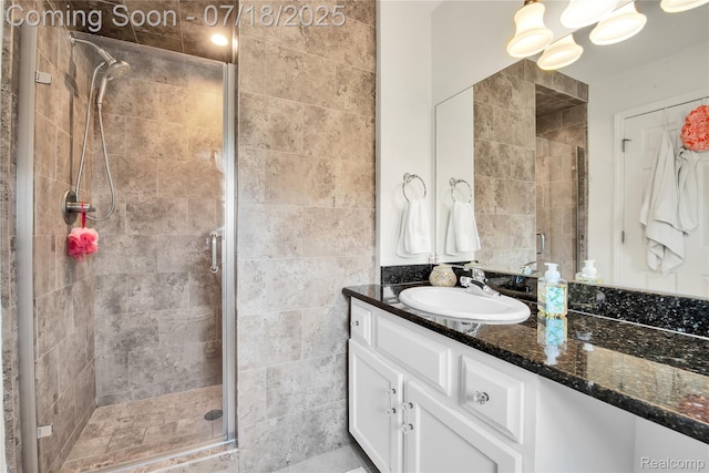 18958 Pembridge St, Macomb, MI 48042 - photo 11
