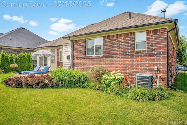 18958 Pembridge St, Macomb, MI 48042 - photo 22