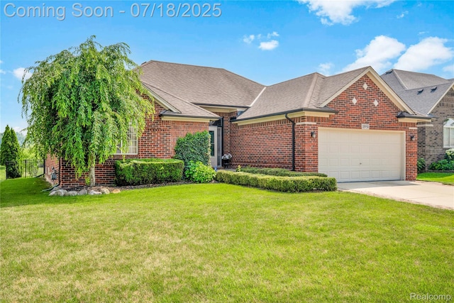 18958 Pembridge St, Macomb, MI 48042 - photo 23