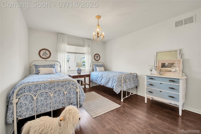 18958 Pembridge St, Macomb, MI 48042 - photo 14