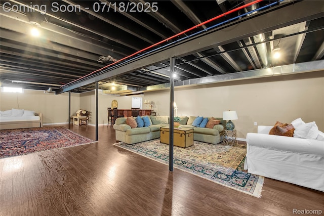 18958 Pembridge St, Macomb, MI 48042 - photo 17