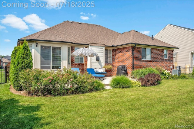 18958 Pembridge St, Macomb, MI 48042 - photo 21