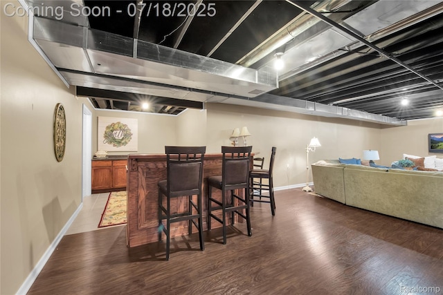 18958 Pembridge St, Macomb, MI 48042 - photo 18
