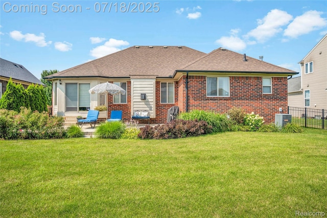 18958 Pembridge St, Macomb, MI 48042 - photo 20