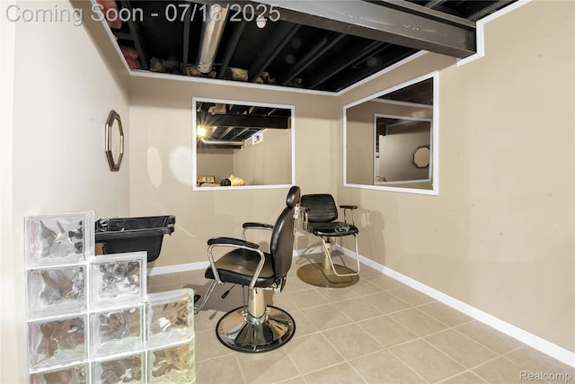 18958 Pembridge St, Macomb, MI 48042 - photo 19
