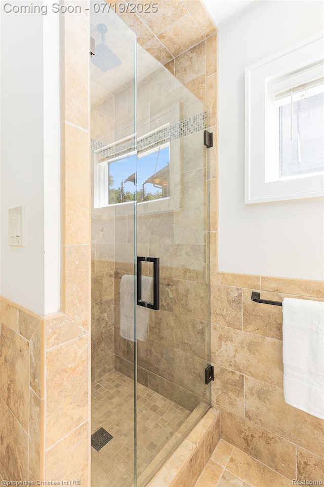 839 Ridgedale Ave, Birmingham, MI 48009 - photo 20