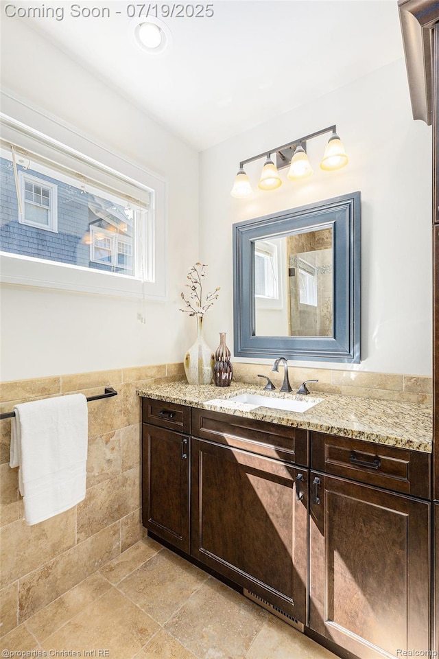 839 Ridgedale Ave, Birmingham, MI 48009 - photo 21