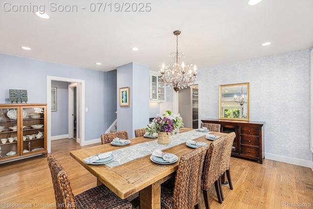 839 Ridgedale Ave, Birmingham, MI 48009 - photo 8