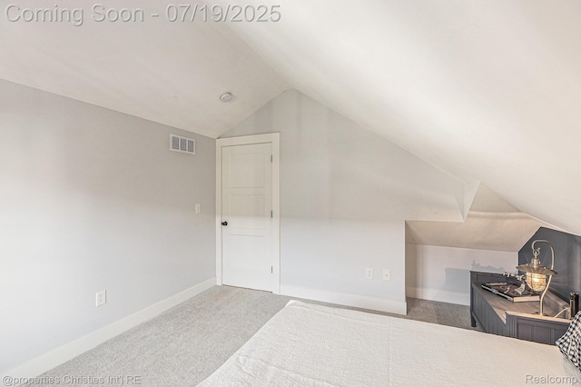 839 Ridgedale Ave, Birmingham, MI 48009 - photo 25