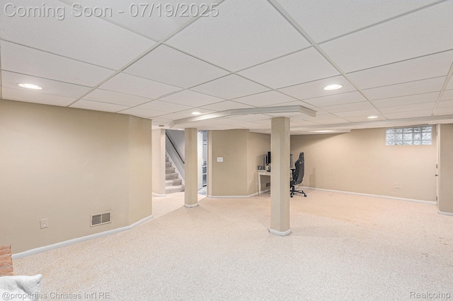 839 Ridgedale Ave, Birmingham, MI 48009 - photo 38