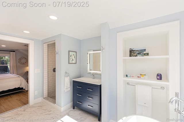 839 Ridgedale Ave, Birmingham, MI 48009 - photo 36