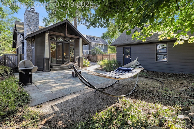 839 Ridgedale Ave, Birmingham, MI 48009 - photo 44